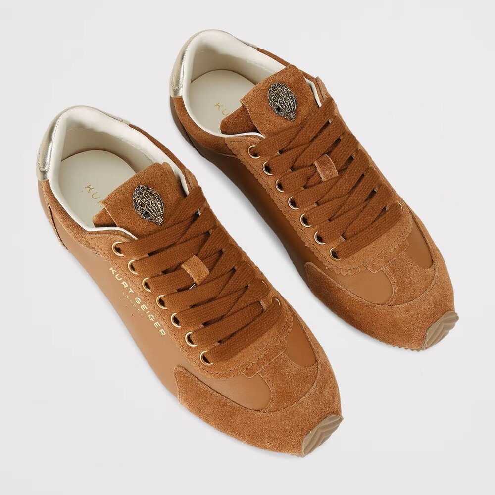 Kurt Geiger Sneakers